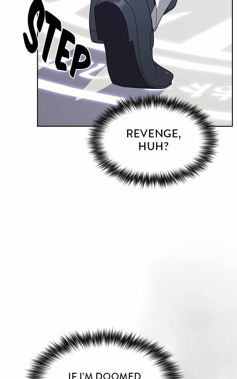 Read The Tutorial Tower Of The Advanced Player EN Manga Online