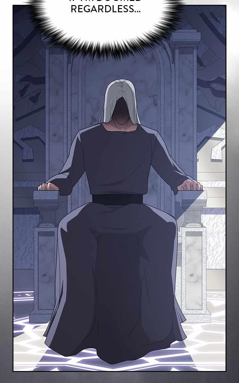 Read The Tutorial Tower Of The Advanced Player EN Manga Online