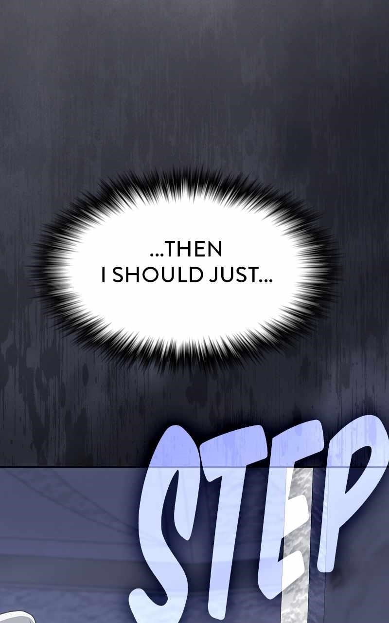 Read The Tutorial Tower Of The Advanced Player EN Manga Online