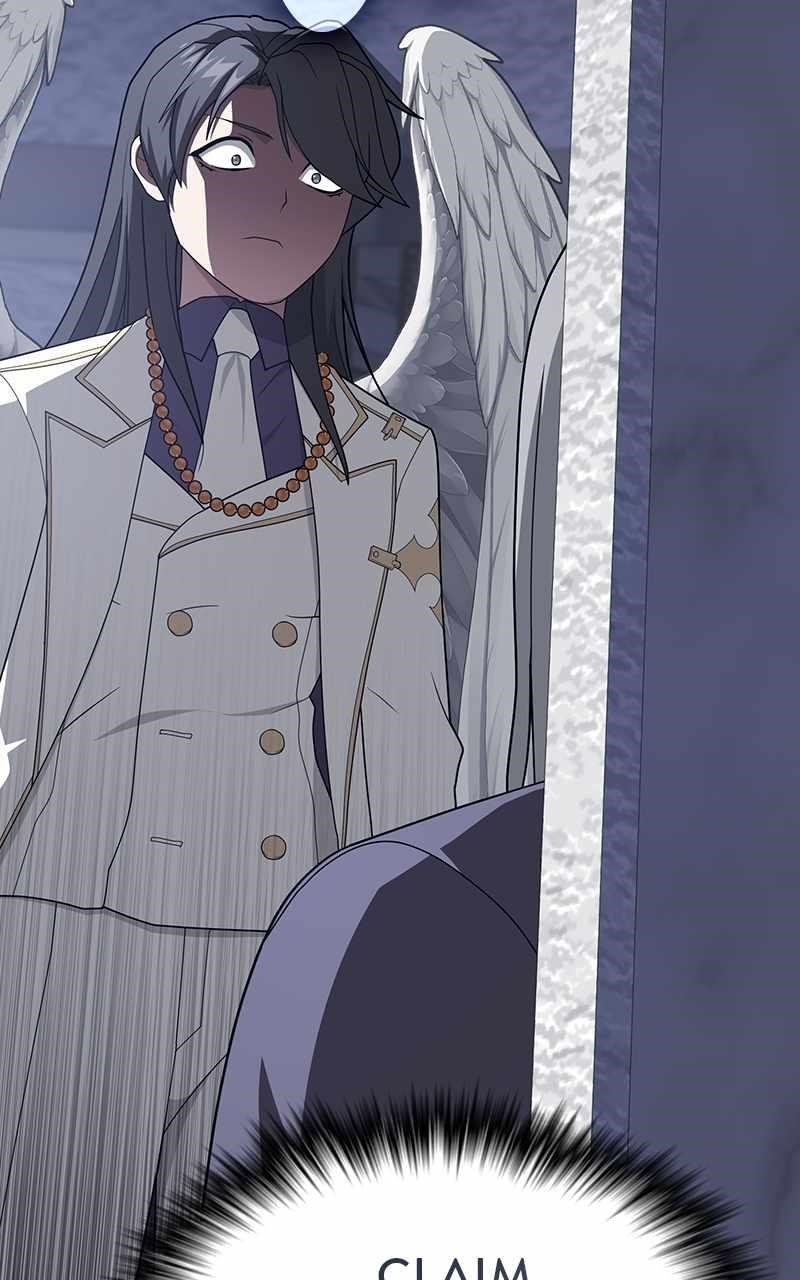 Read The Tutorial Tower Of The Advanced Player EN Manga Online