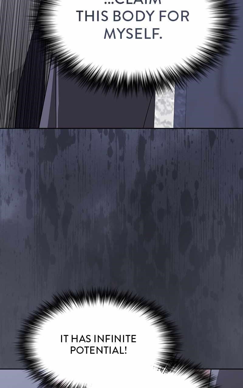 Read The Tutorial Tower Of The Advanced Player EN Manga Online