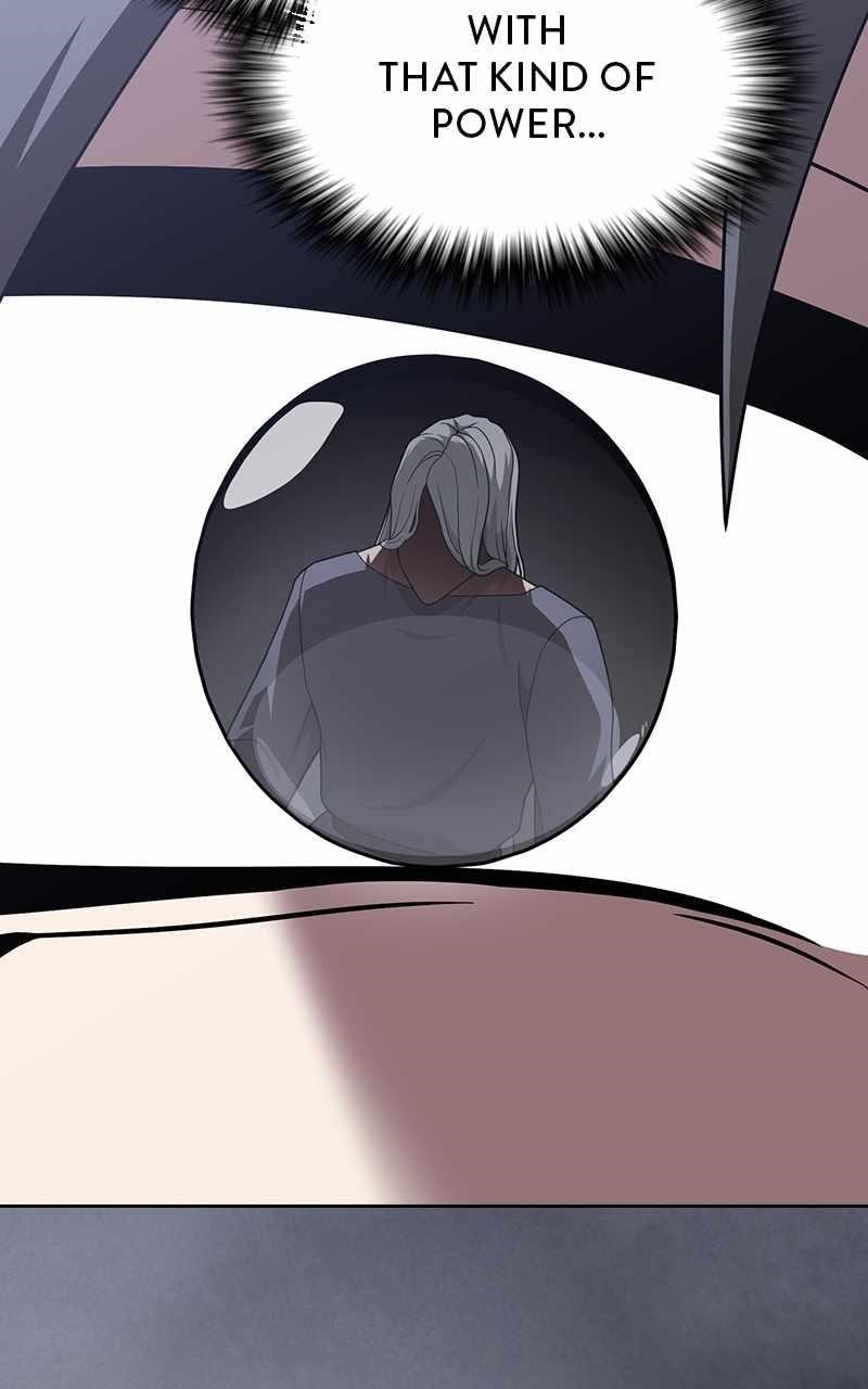 Read The Tutorial Tower Of The Advanced Player EN Manga Online