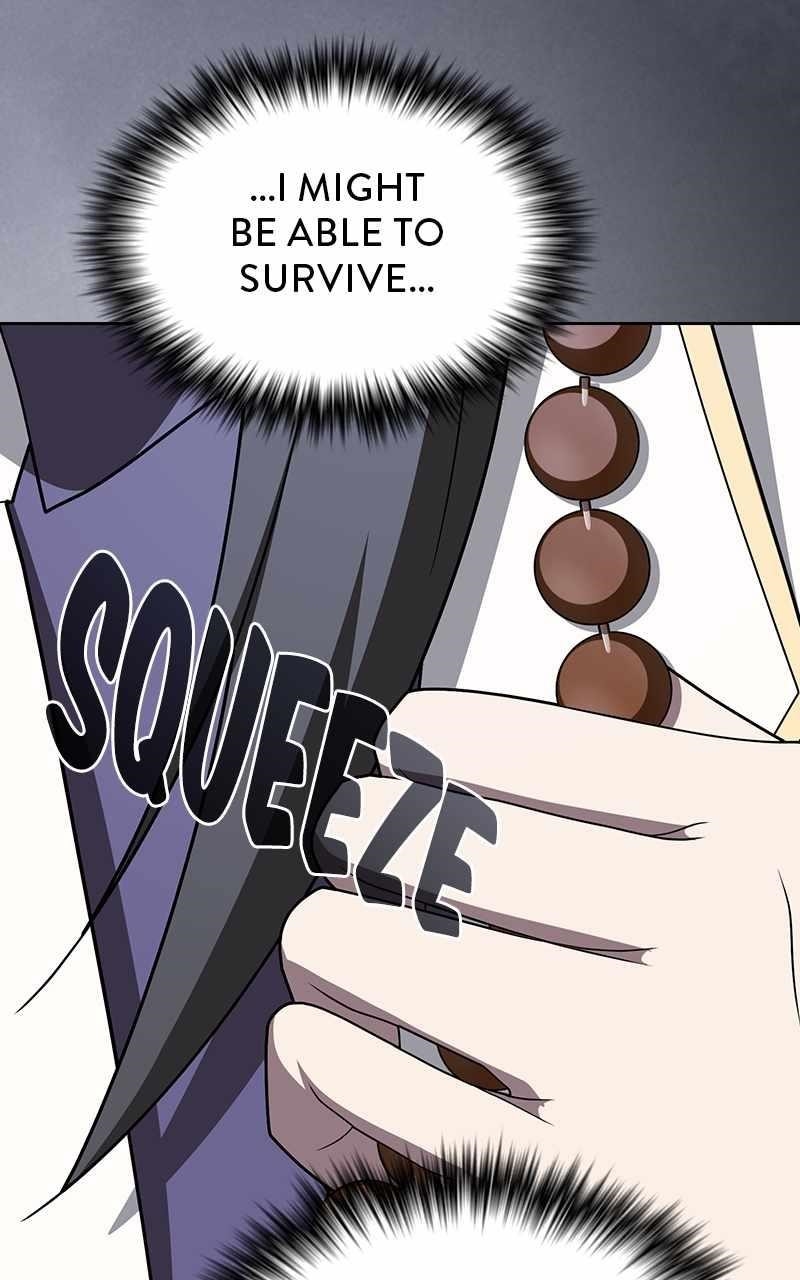 Read The Tutorial Tower Of The Advanced Player EN Manga Online