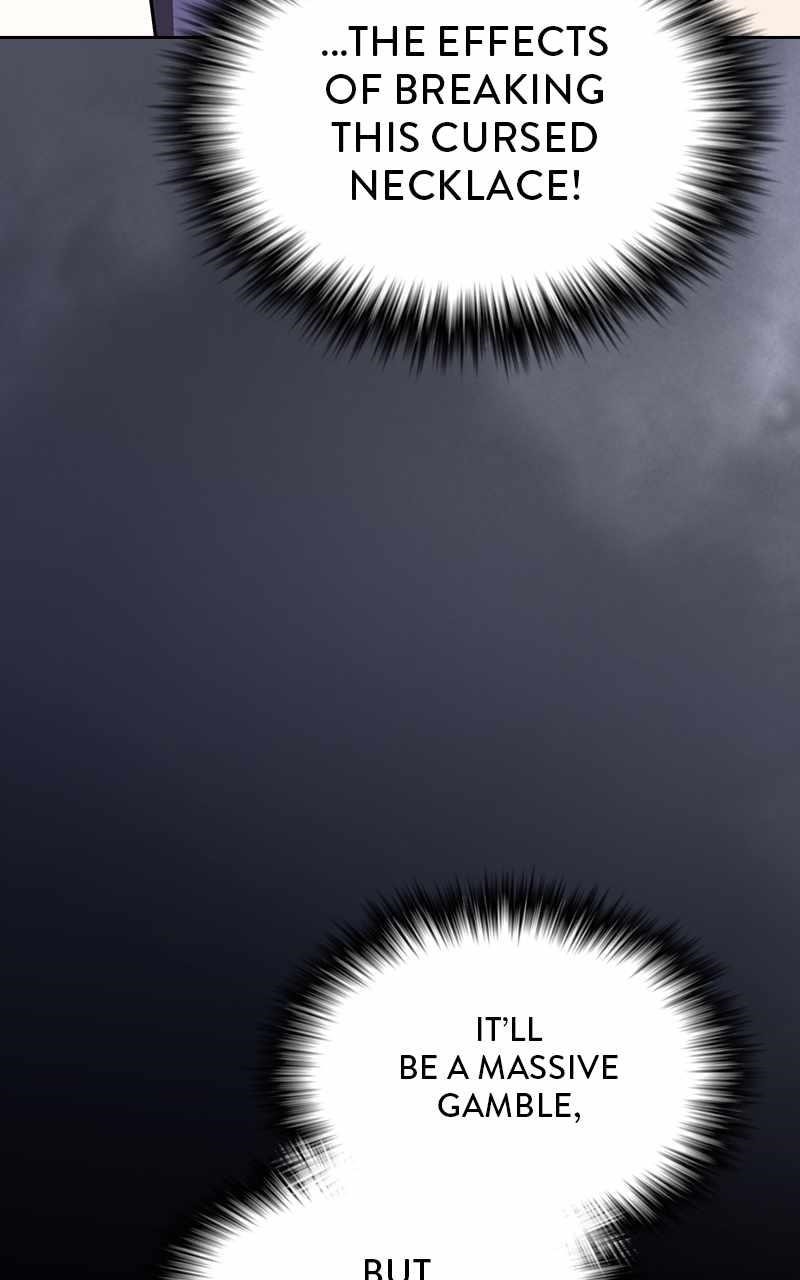 Read The Tutorial Tower Of The Advanced Player EN Manga Online