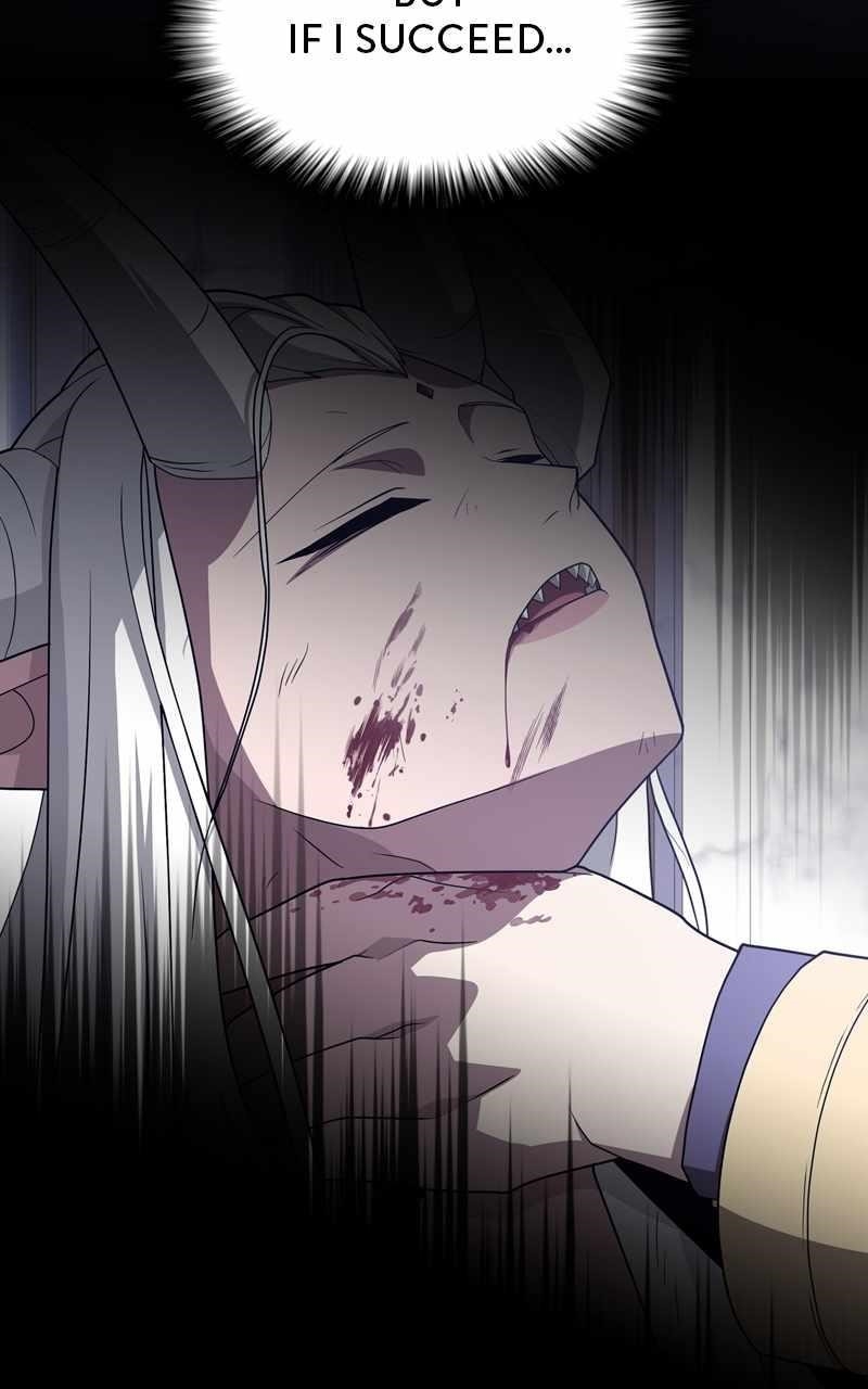 Read The Tutorial Tower Of The Advanced Player EN Manga Online