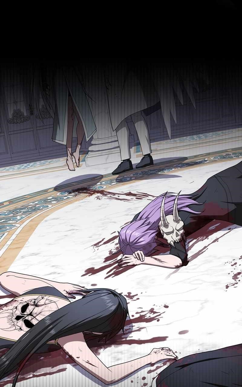 Read The Tutorial Tower Of The Advanced Player EN Manga Online