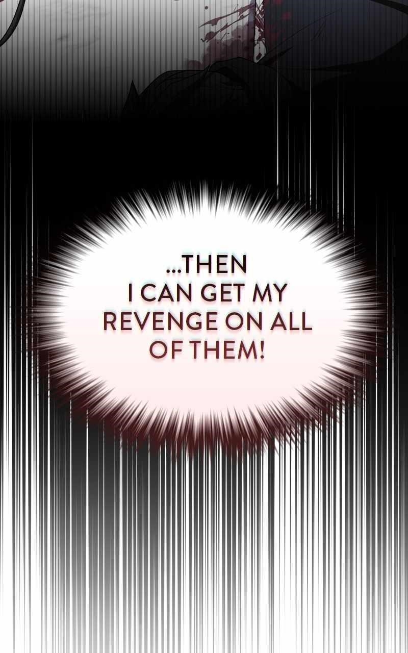 Read The Tutorial Tower Of The Advanced Player EN Manga Online