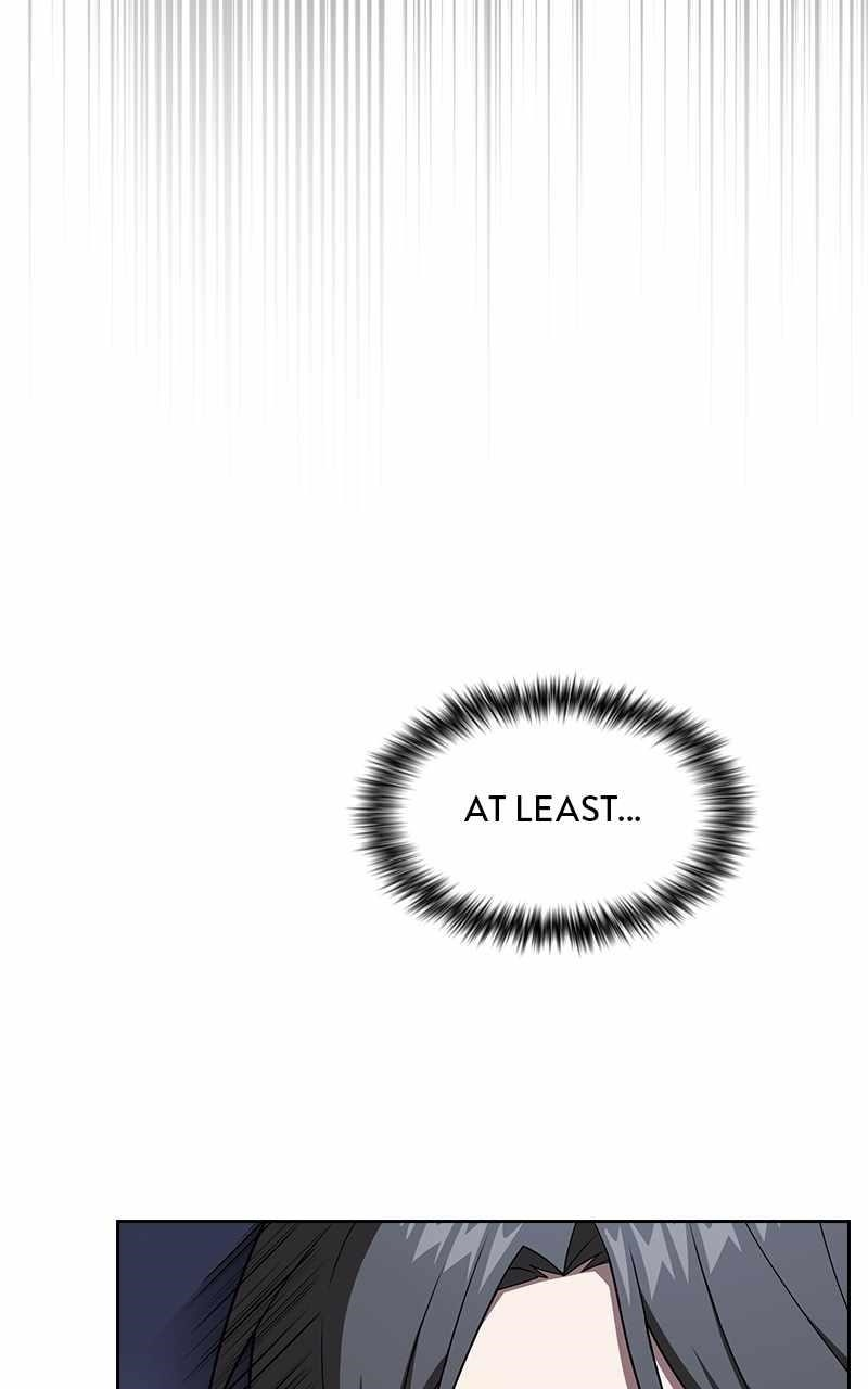 Read The Tutorial Tower Of The Advanced Player EN Manga Online