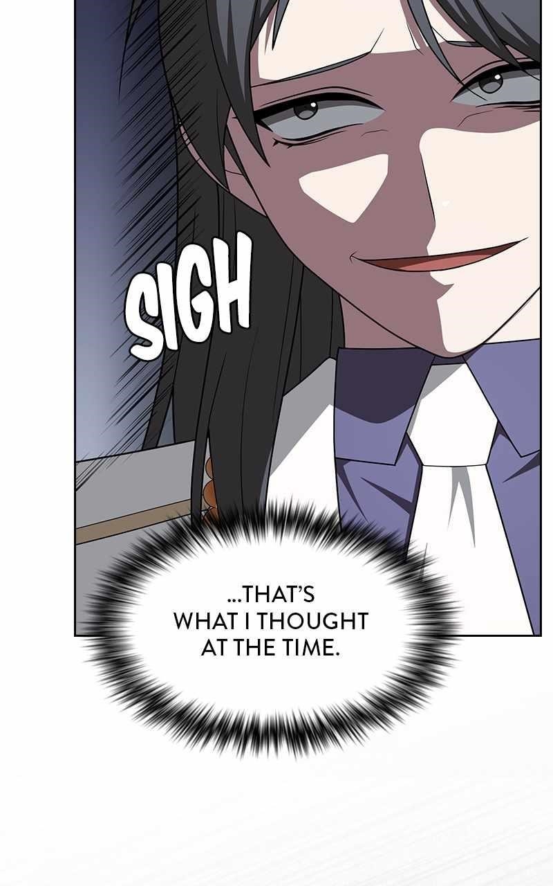 Read The Tutorial Tower Of The Advanced Player EN Manga Online