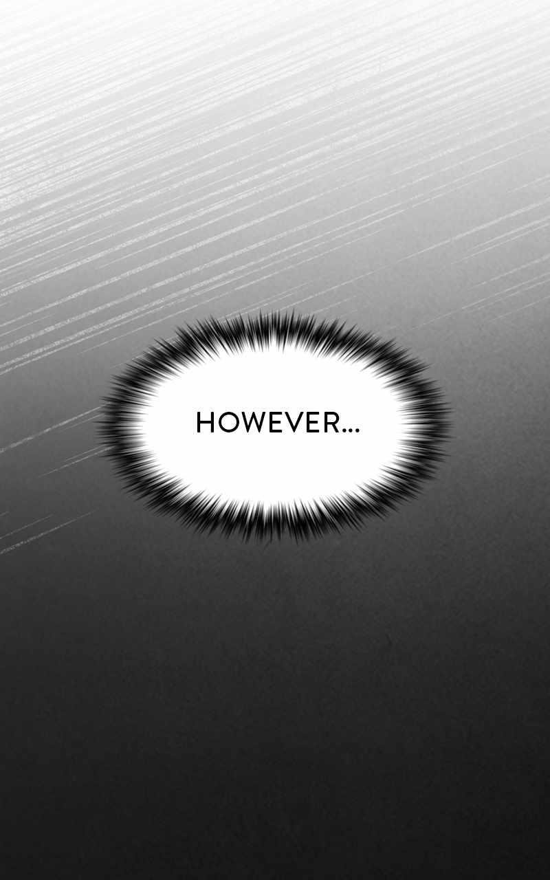 Read The Tutorial Tower Of The Advanced Player EN Manga Online