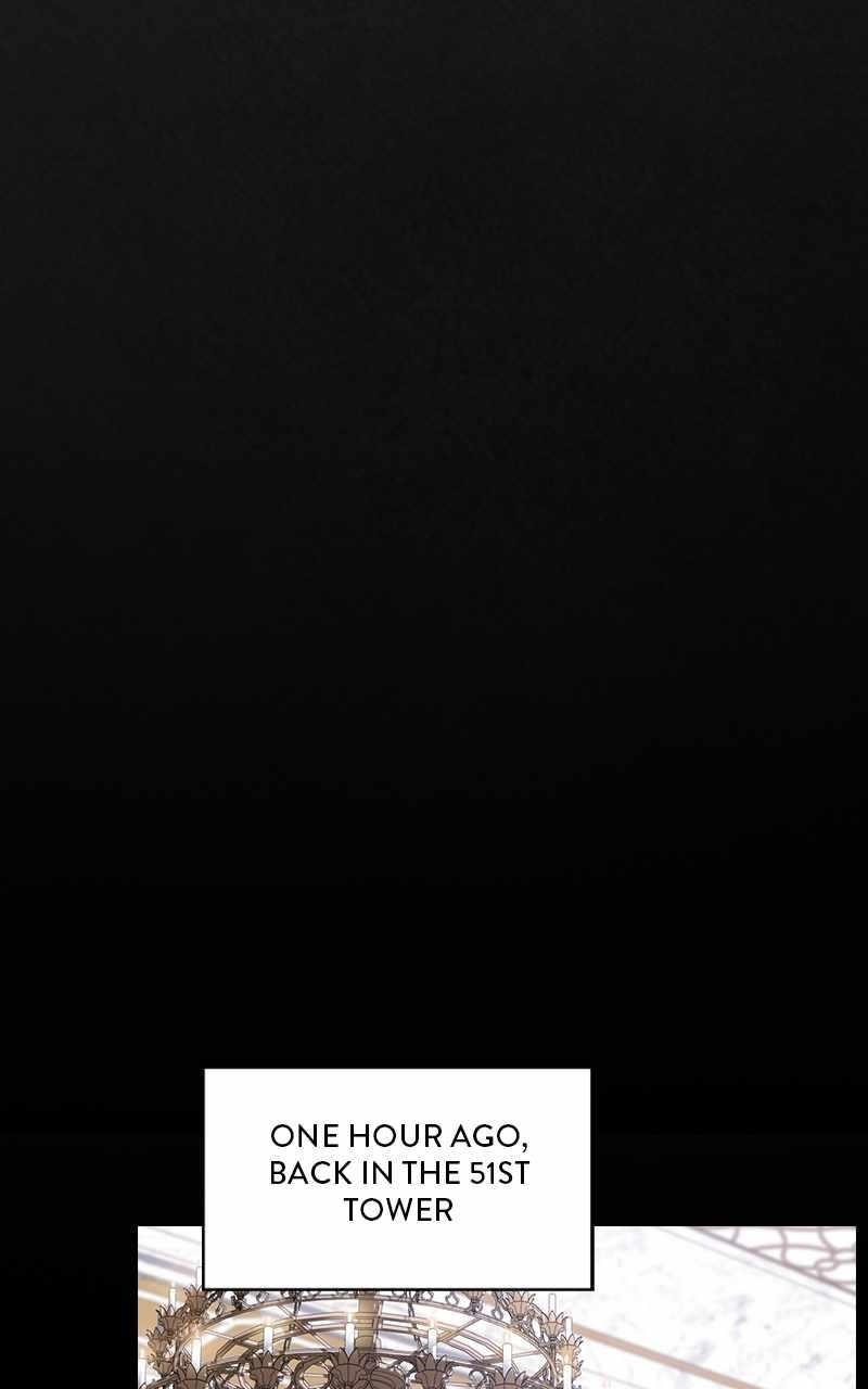 Read The Tutorial Tower Of The Advanced Player EN Manga Online