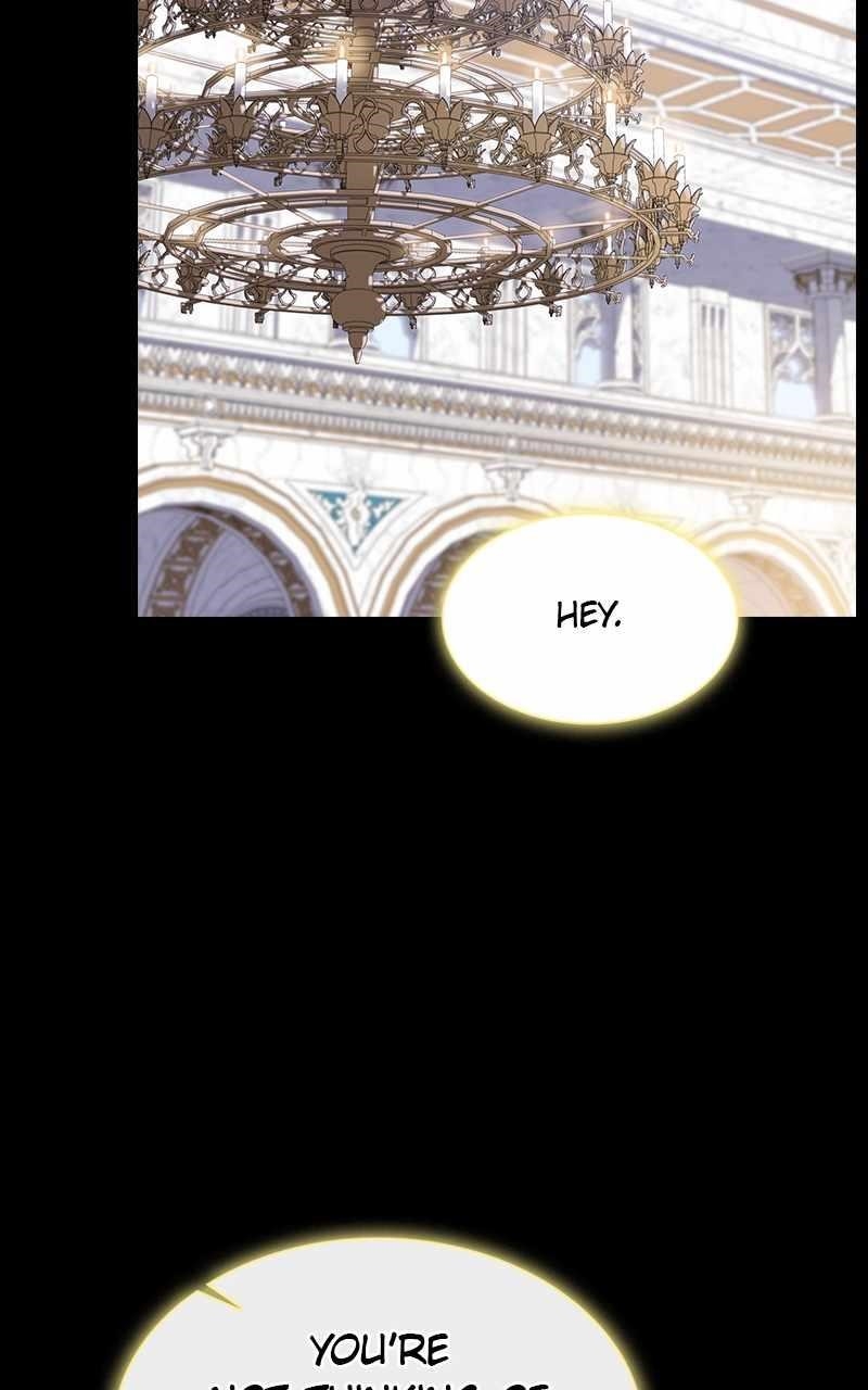 Read The Tutorial Tower Of The Advanced Player EN Manga Online