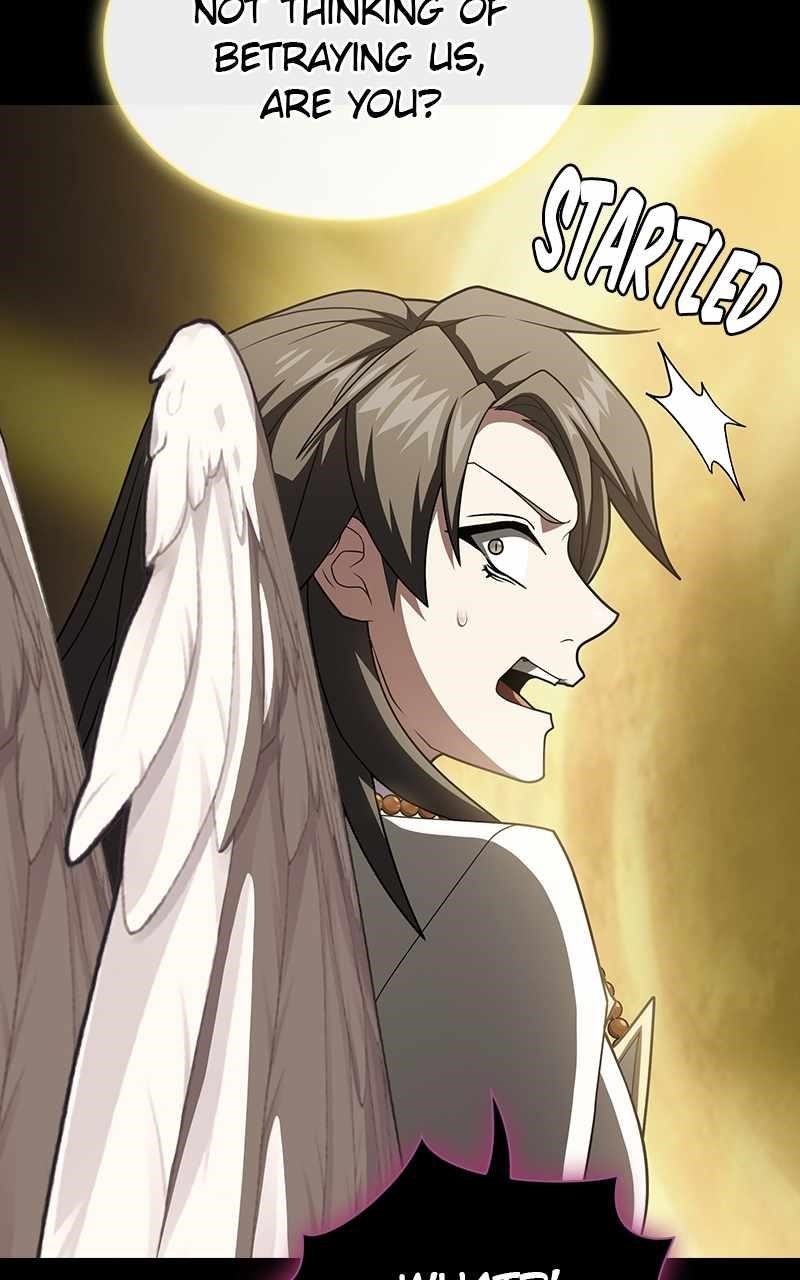 Read The Tutorial Tower Of The Advanced Player EN Manga Online