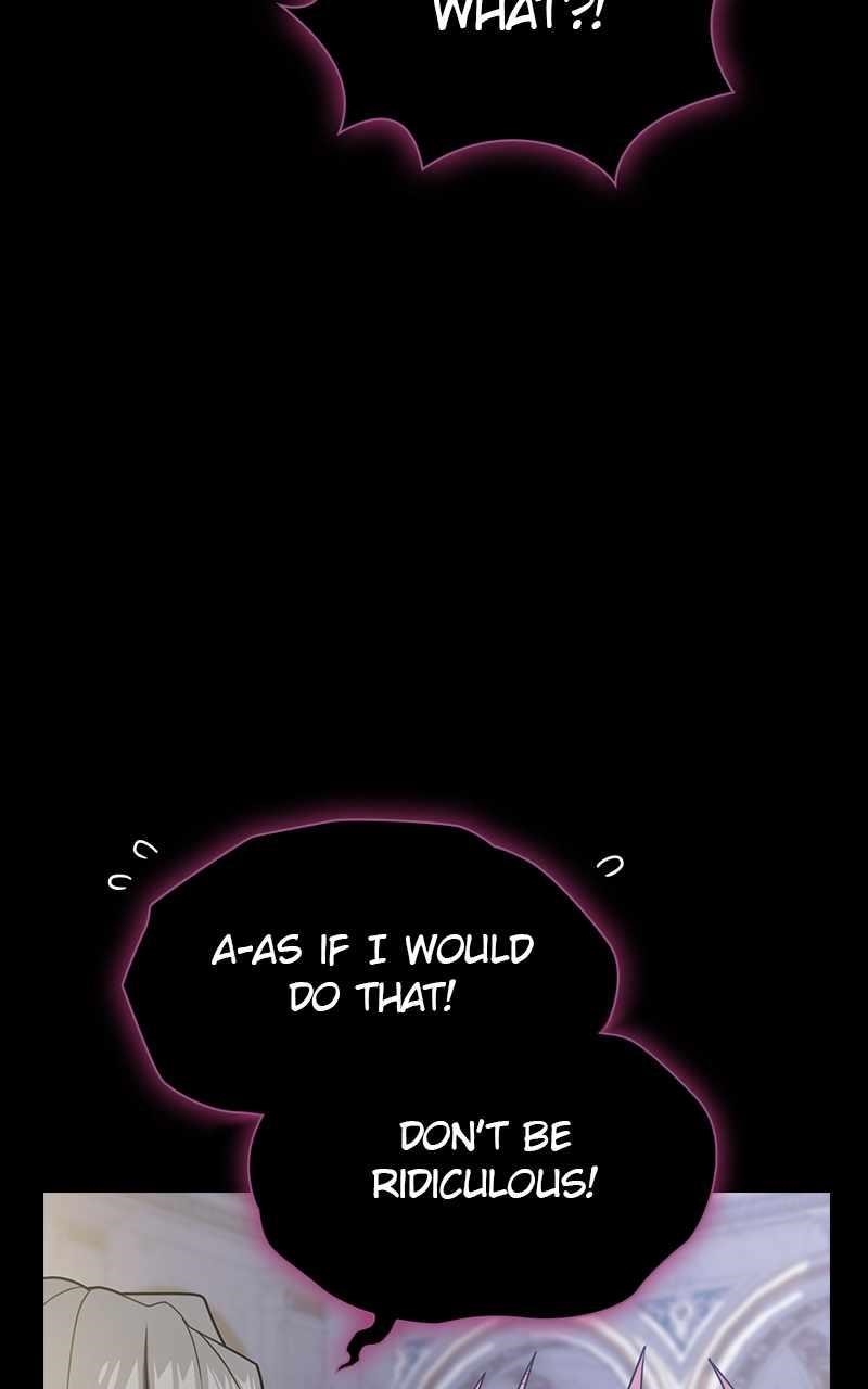 Read The Tutorial Tower Of The Advanced Player EN Manga Online