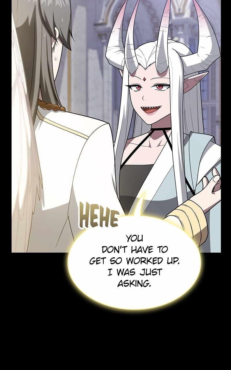 Read The Tutorial Tower Of The Advanced Player EN Manga Online