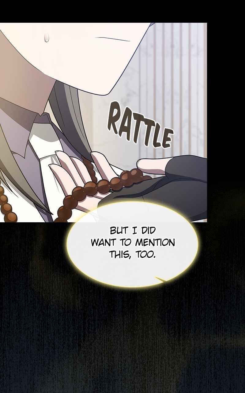 Read The Tutorial Tower Of The Advanced Player EN Manga Online