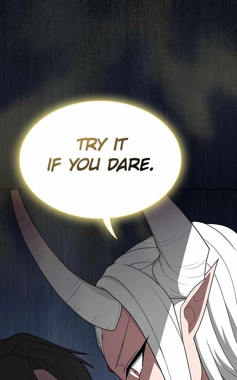 Read The Tutorial Tower Of The Advanced Player EN Manga Online