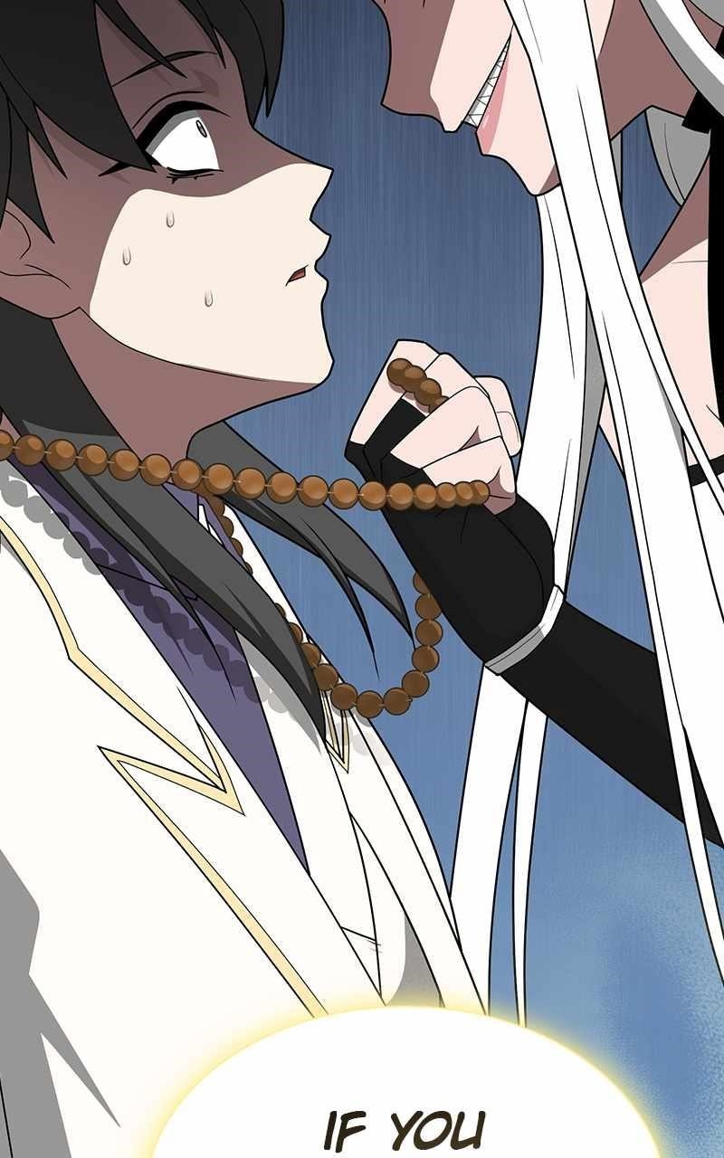 Read The Tutorial Tower Of The Advanced Player EN Manga Online