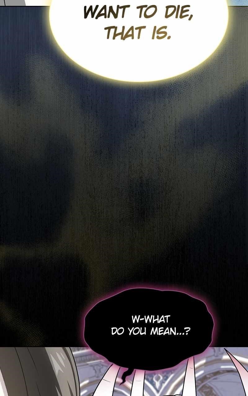 Read The Tutorial Tower Of The Advanced Player EN Manga Online