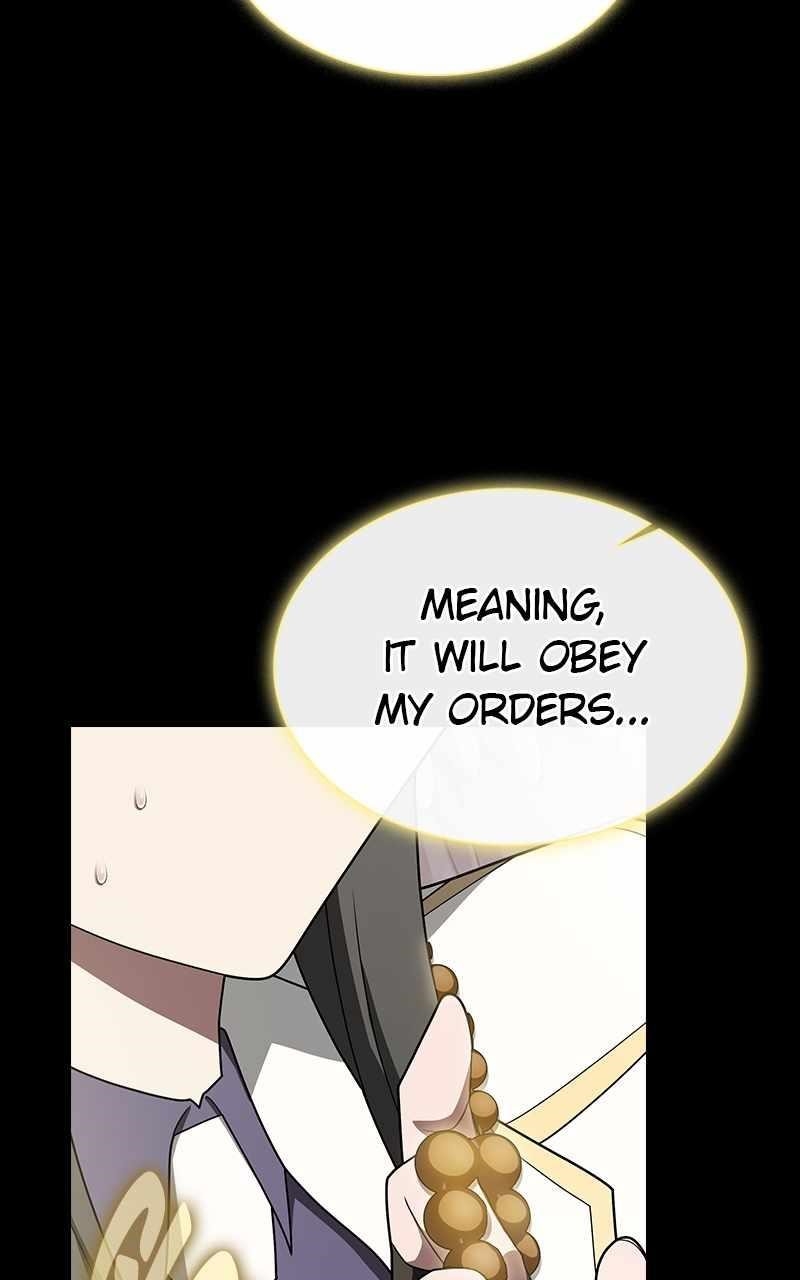 Read The Tutorial Tower Of The Advanced Player EN Manga Online