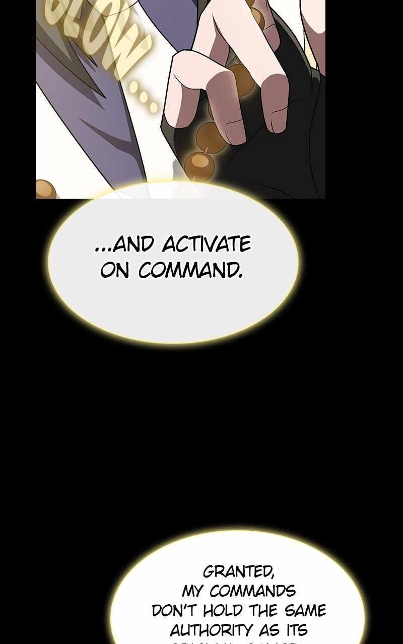 Read The Tutorial Tower Of The Advanced Player EN Manga Online