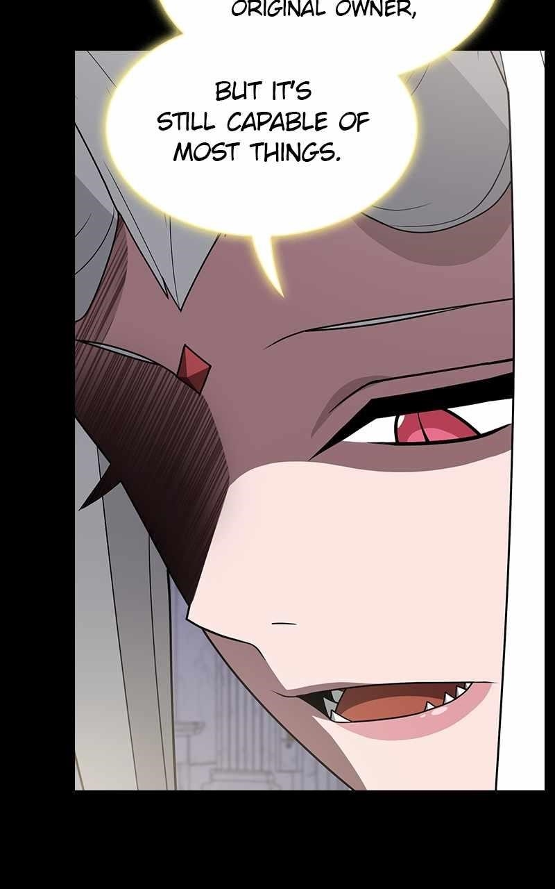 Read The Tutorial Tower Of The Advanced Player EN Manga Online