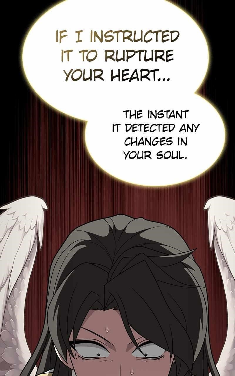 Read The Tutorial Tower Of The Advanced Player EN Manga Online