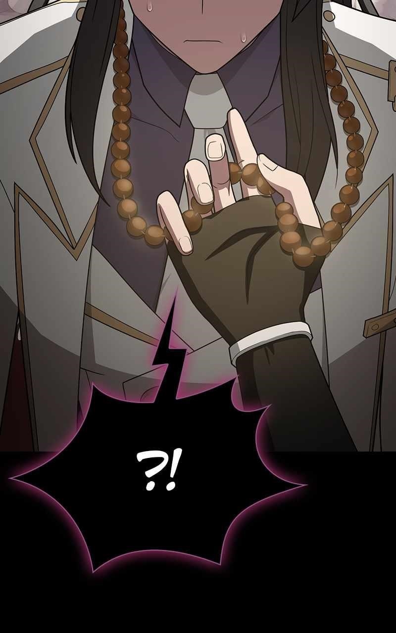 Read The Tutorial Tower Of The Advanced Player EN Manga Online