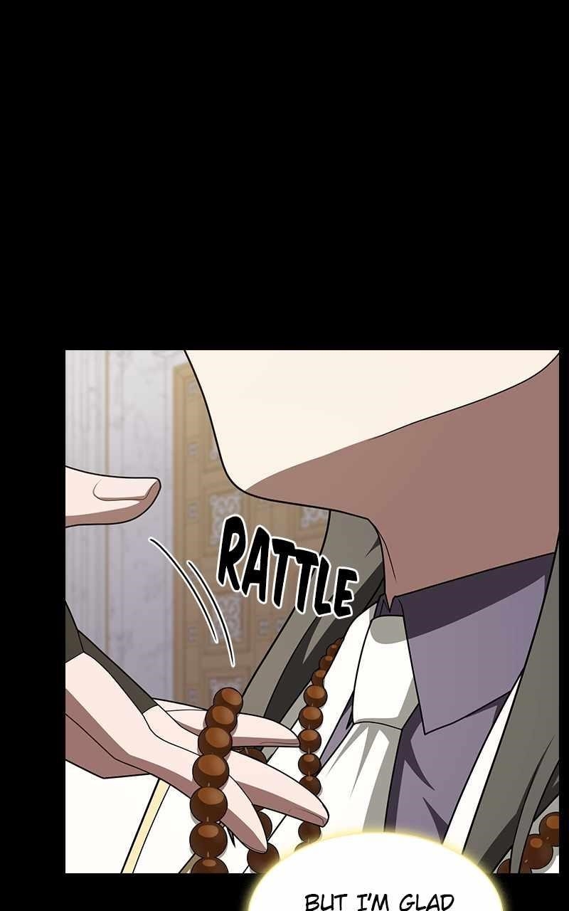 Read The Tutorial Tower Of The Advanced Player EN Manga Online