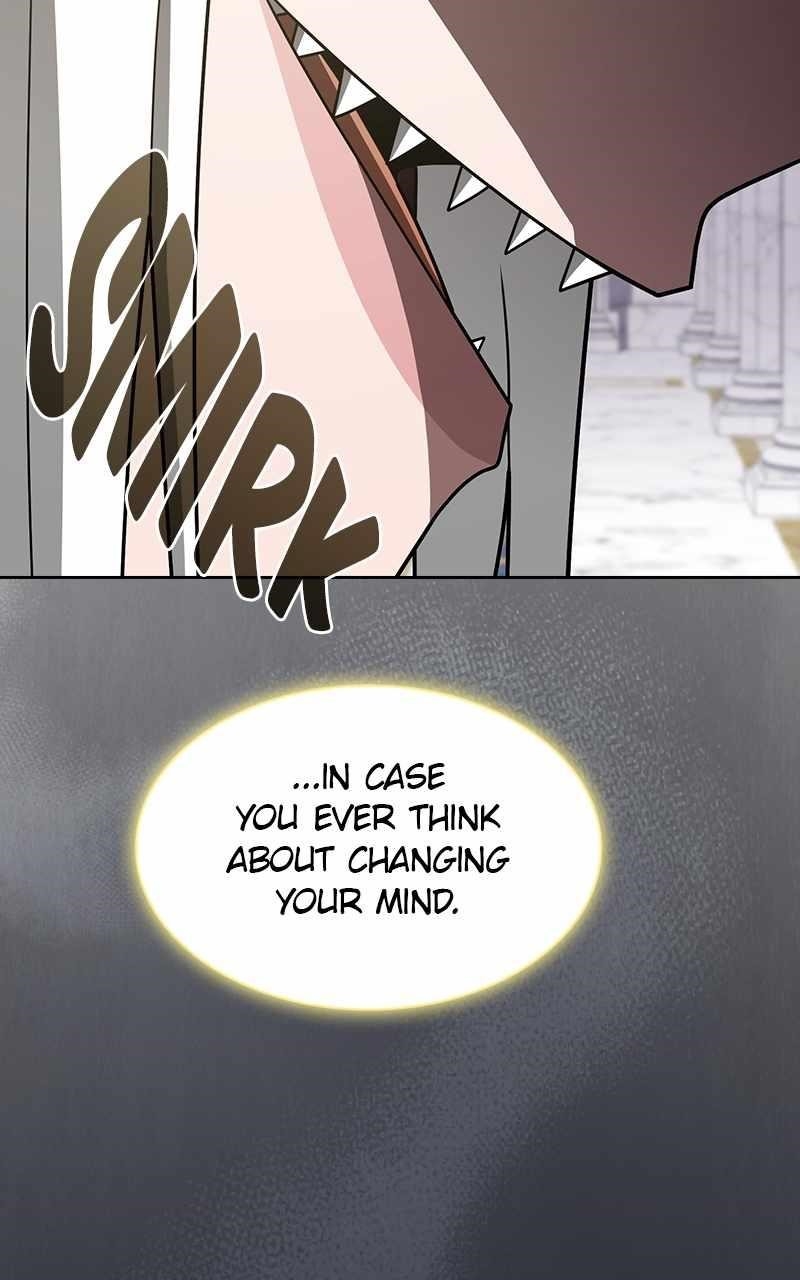 Read The Tutorial Tower Of The Advanced Player EN Manga Online