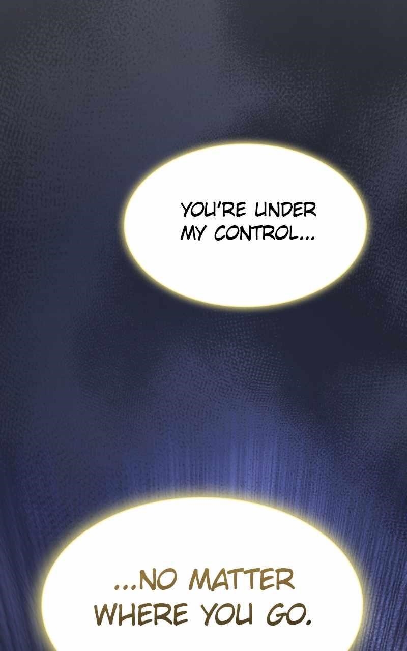 Read The Tutorial Tower Of The Advanced Player EN Manga Online