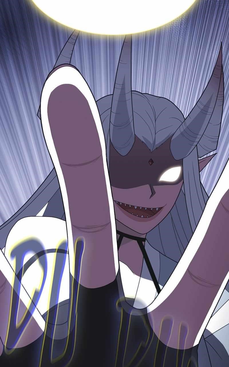 Read The Tutorial Tower Of The Advanced Player EN Manga Online