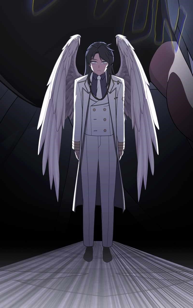 Read The Tutorial Tower Of The Advanced Player EN Manga Online