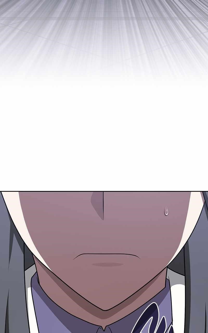 Read The Tutorial Tower Of The Advanced Player EN Manga Online