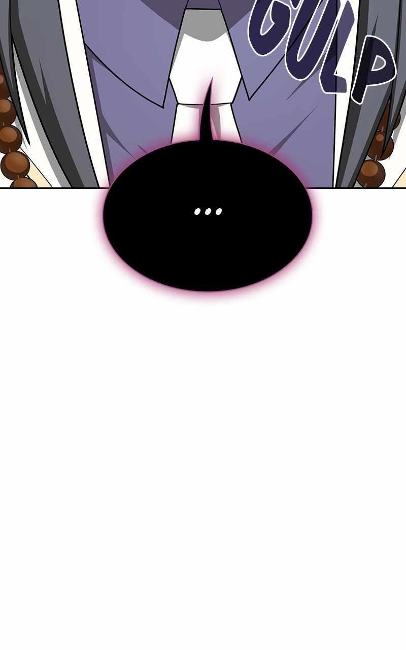 Read The Tutorial Tower Of The Advanced Player EN Manga Online