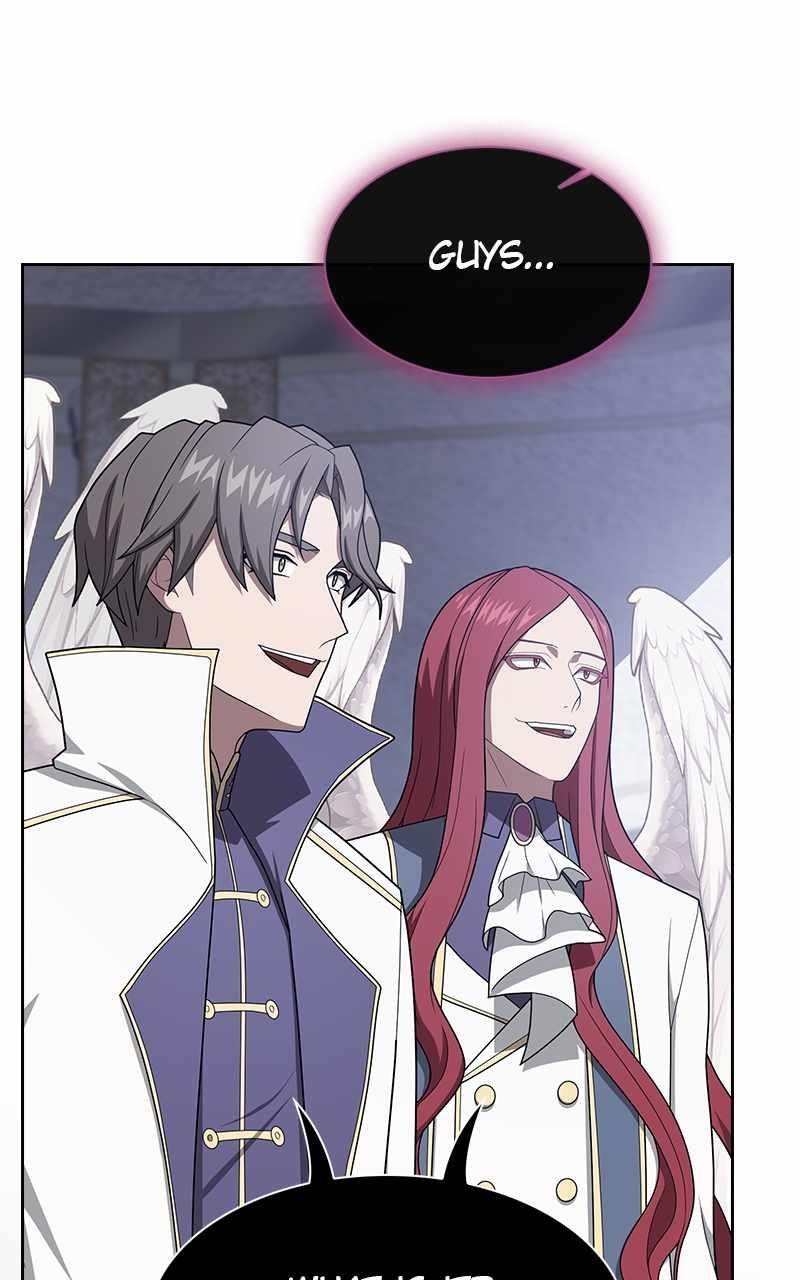 Read The Tutorial Tower Of The Advanced Player EN Manga Online