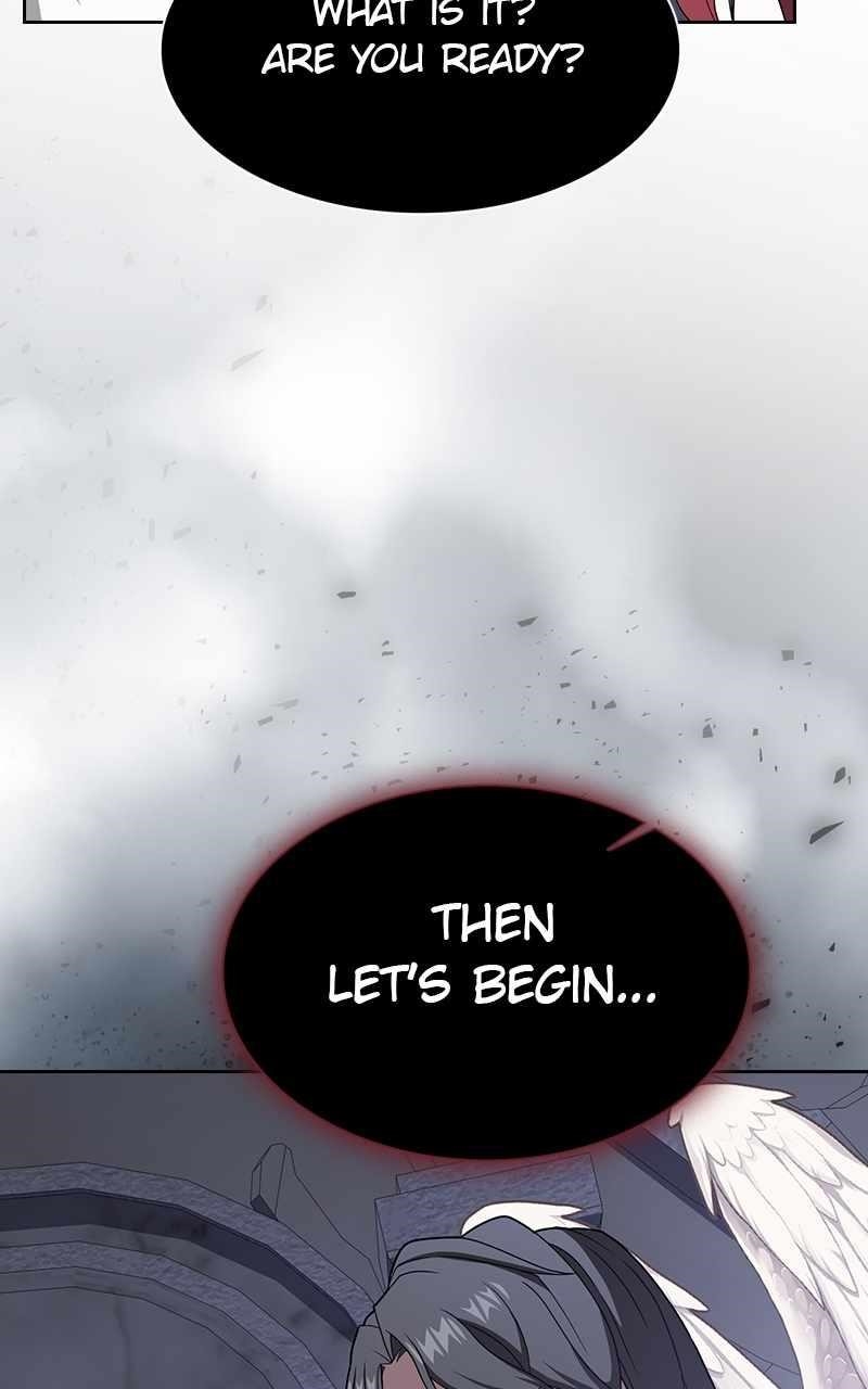 Read The Tutorial Tower Of The Advanced Player EN Manga Online