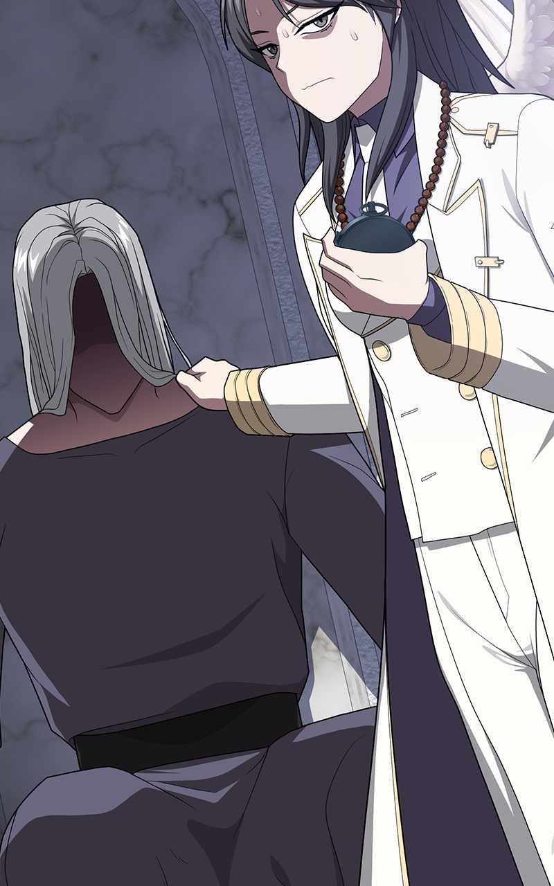 Read The Tutorial Tower Of The Advanced Player EN Manga Online