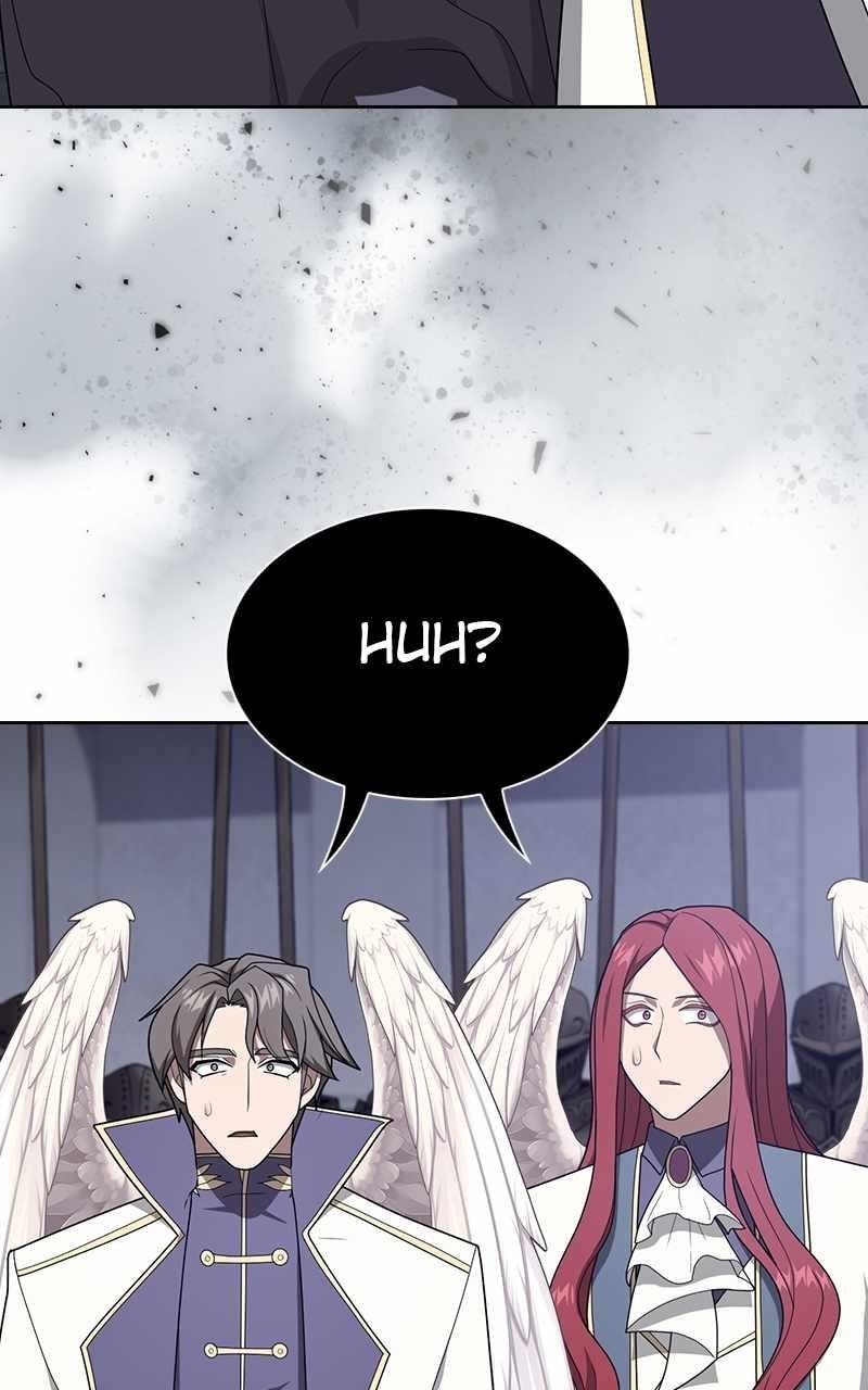 Read The Tutorial Tower Of The Advanced Player EN Manga Online