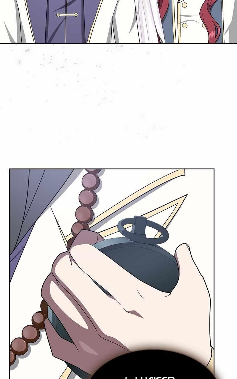 Read The Tutorial Tower Of The Advanced Player EN Manga Online