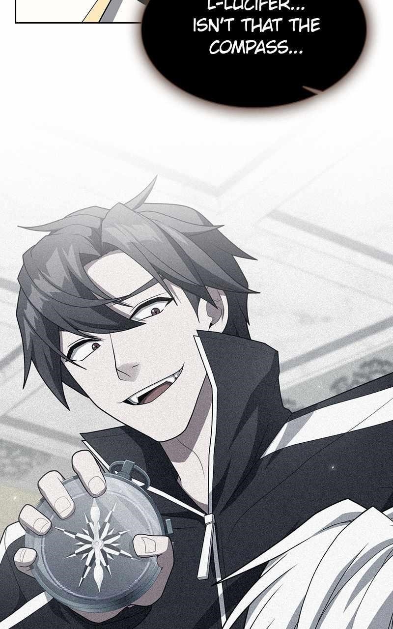 Read The Tutorial Tower Of The Advanced Player EN Manga Online