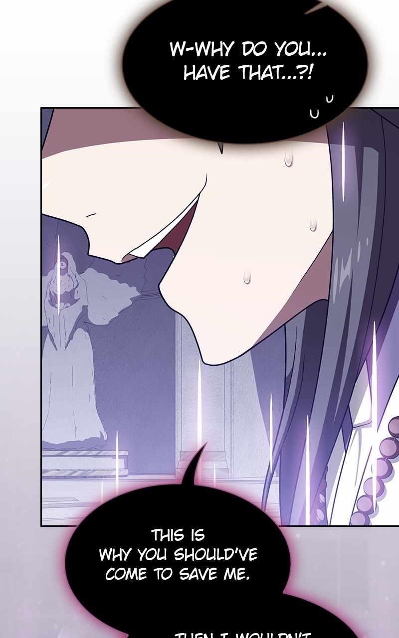 Read The Tutorial Tower Of The Advanced Player EN Manga Online