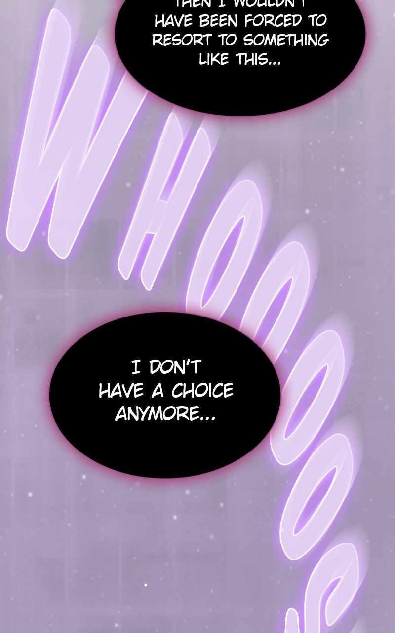 Read The Tutorial Tower Of The Advanced Player EN Manga Online