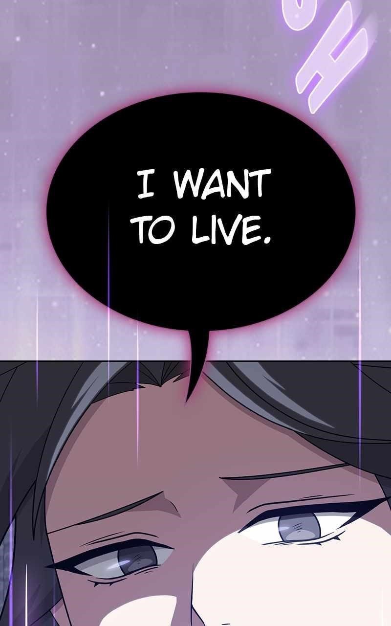 Read The Tutorial Tower Of The Advanced Player EN Manga Online