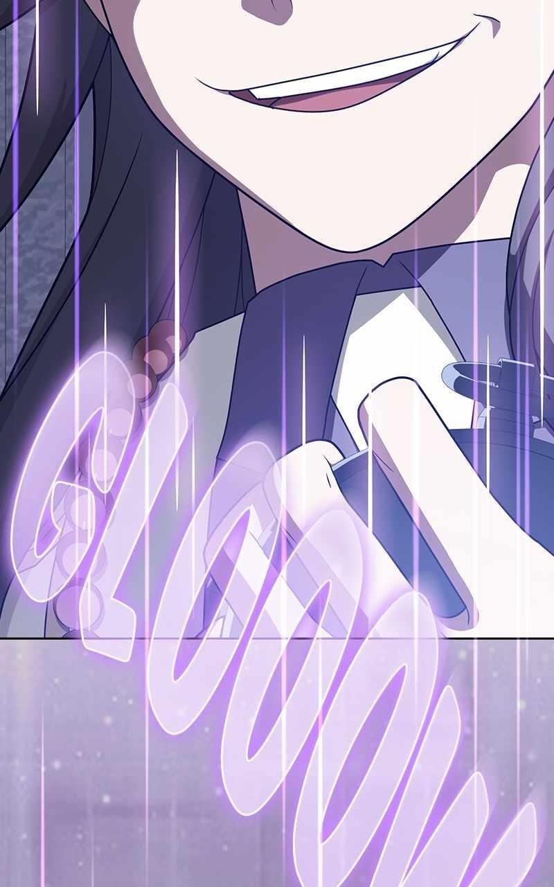 Read The Tutorial Tower Of The Advanced Player EN Manga Online