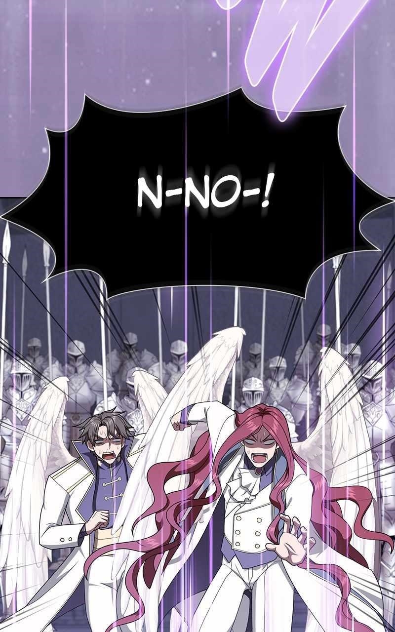 Read The Tutorial Tower Of The Advanced Player EN Manga Online