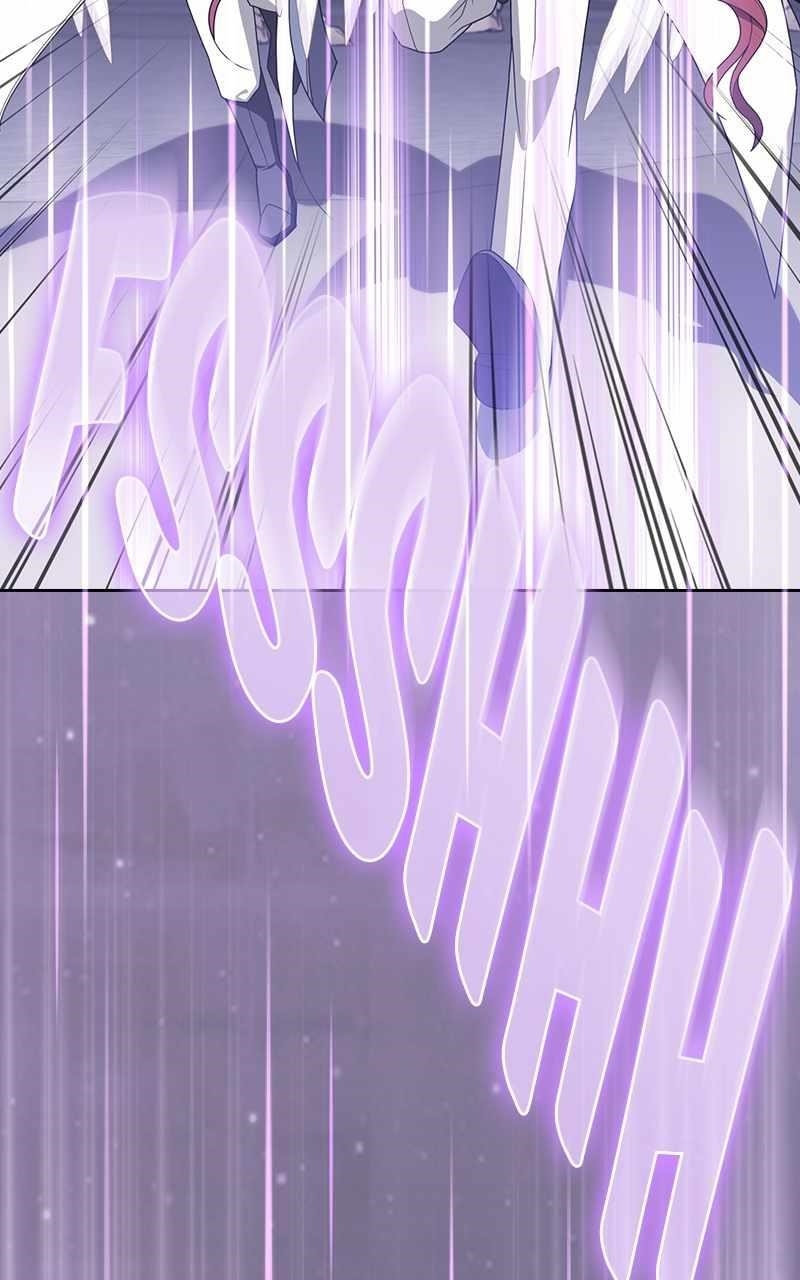 Read The Tutorial Tower Of The Advanced Player EN Manga Online