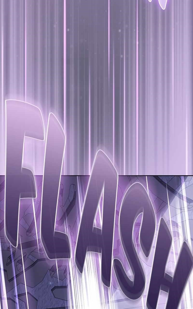 Read The Tutorial Tower Of The Advanced Player EN Manga Online