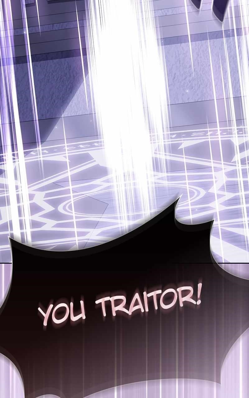 Read The Tutorial Tower Of The Advanced Player EN Manga Online