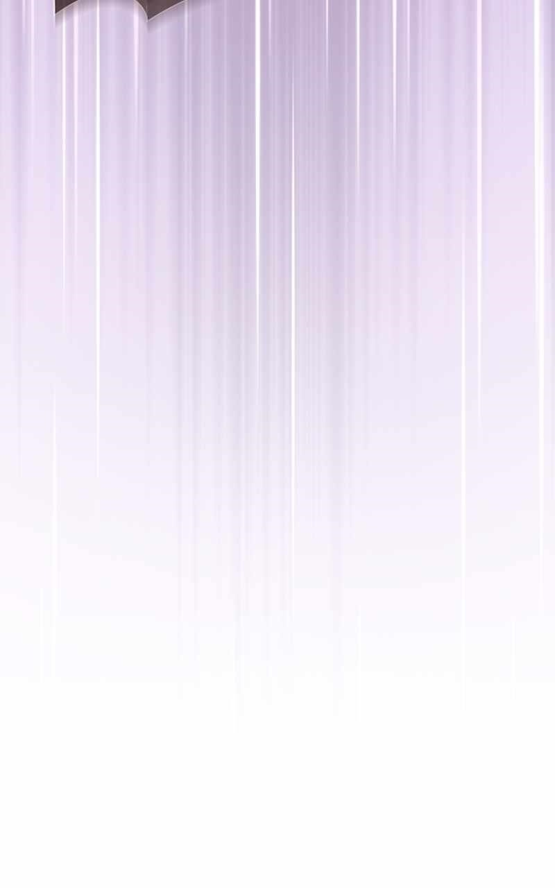 Read The Tutorial Tower Of The Advanced Player EN Manga Online